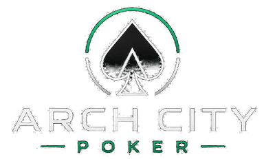 Arch City Poker