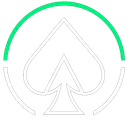 Arch City Poker