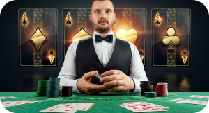 Exploitation Strategies