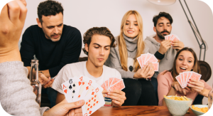 Multi-Table Considerations