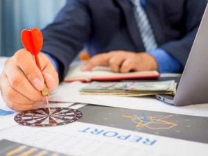 Advanced NLHE Strategies for Consistent Wins