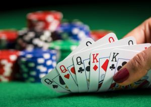 Mastering the Madness Why Pot Limit Omaha Training Is Essential for Serious Players